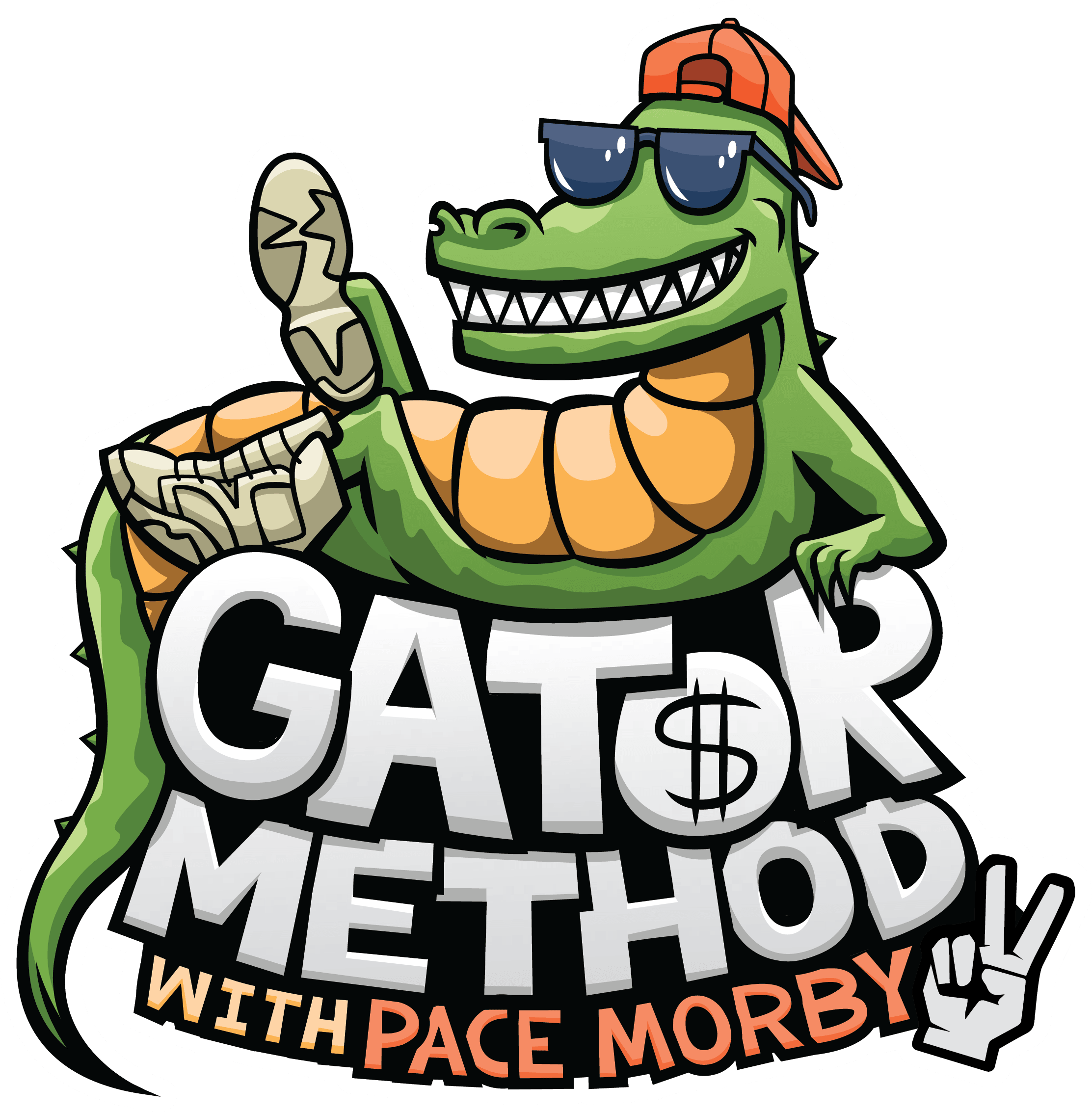 [Image: Gator_Method_Logo.png]
